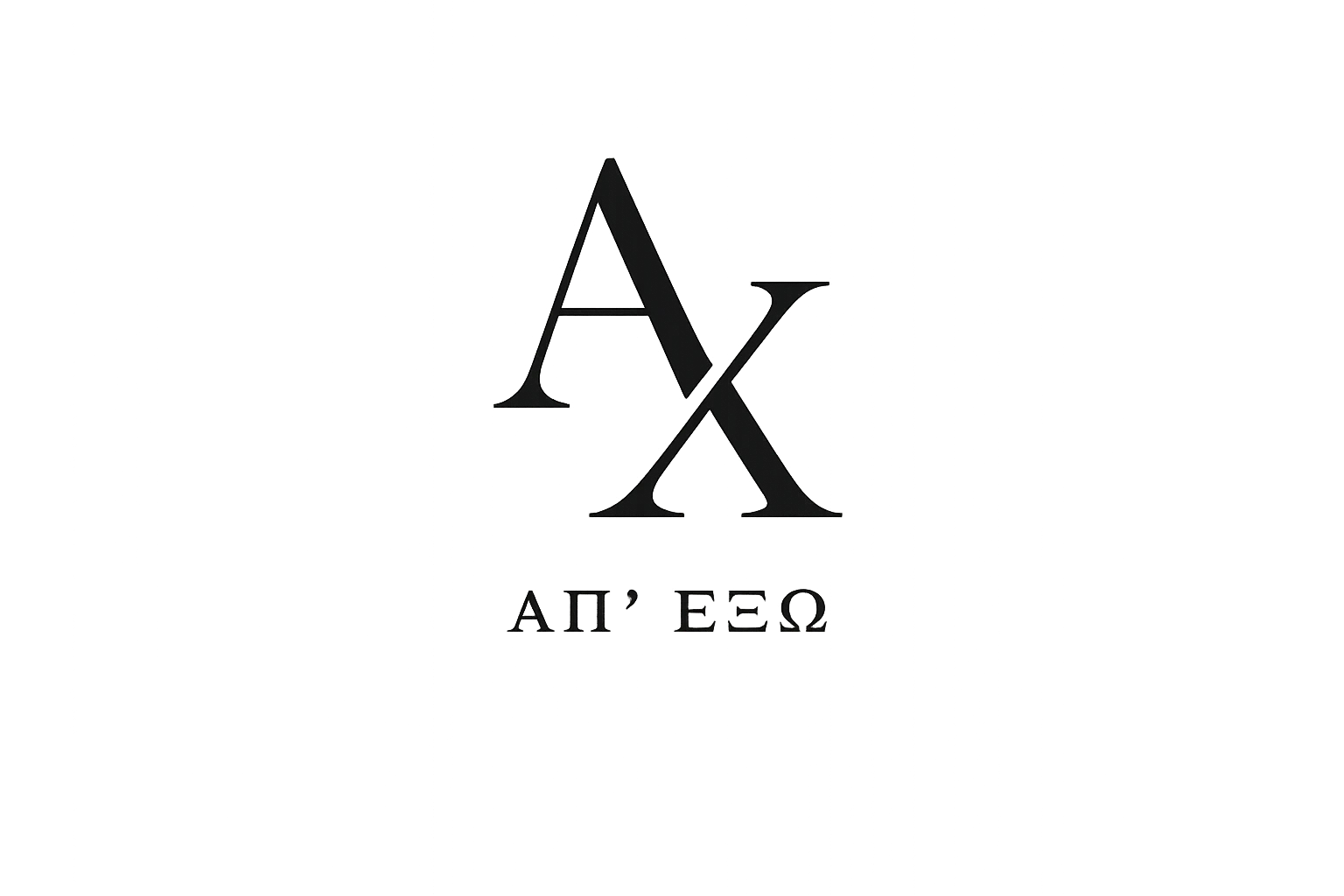 Ap'exo Studio