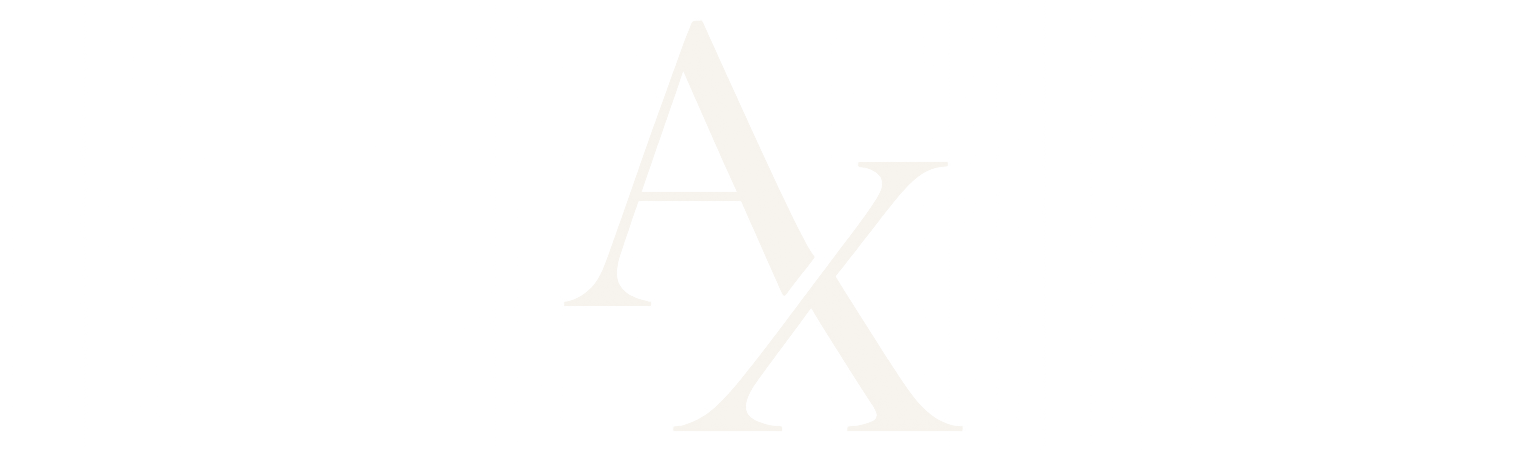 Ap'exo Studio